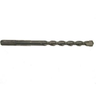M6.5 x 210mm SDS Drill Bit